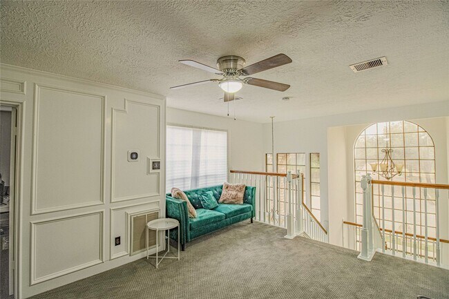 Building Photo - 1914 Hickory Lawn Dr