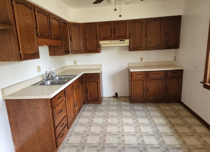 Building Photo - 436 Chapel Dr