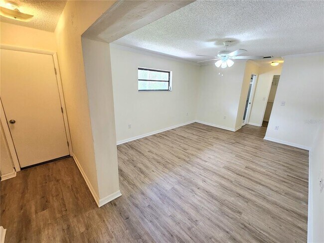 Building Photo - 4317 Ardale St