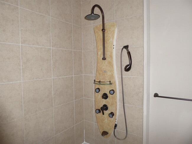 Building Photo - 10225 Wood Fern Ct