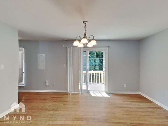 Building Photo - 208 Virginia Pl