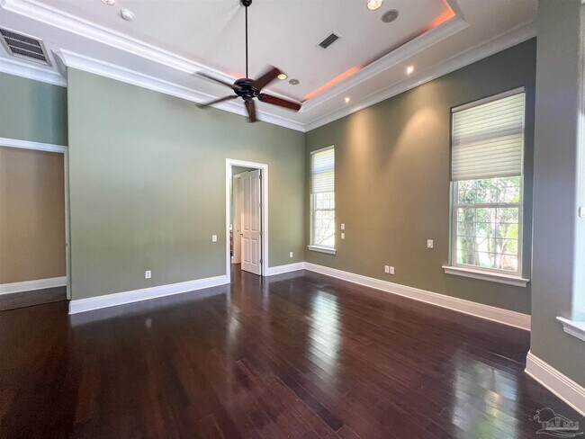 Building Photo - 337 Grand Oaks Blvd