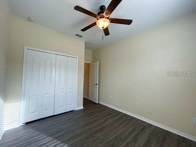 Building Photo - 3762 Hampton Hills Dr