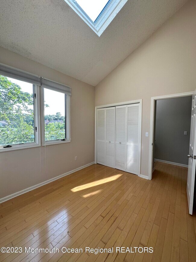 Building Photo - 134 Brandywine Ct