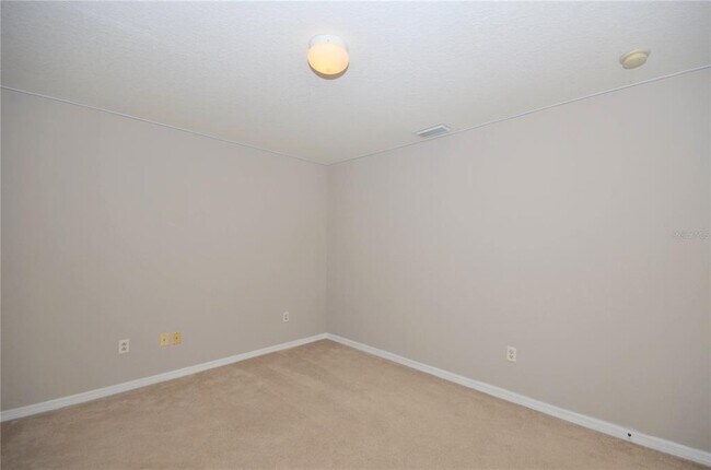 Building Photo - 1625 Emerald Hill Way