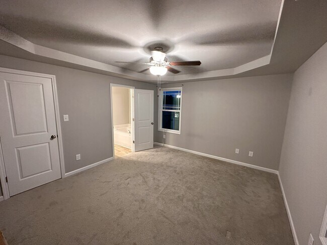 Building Photo - 243 Beaver Tavern Dr