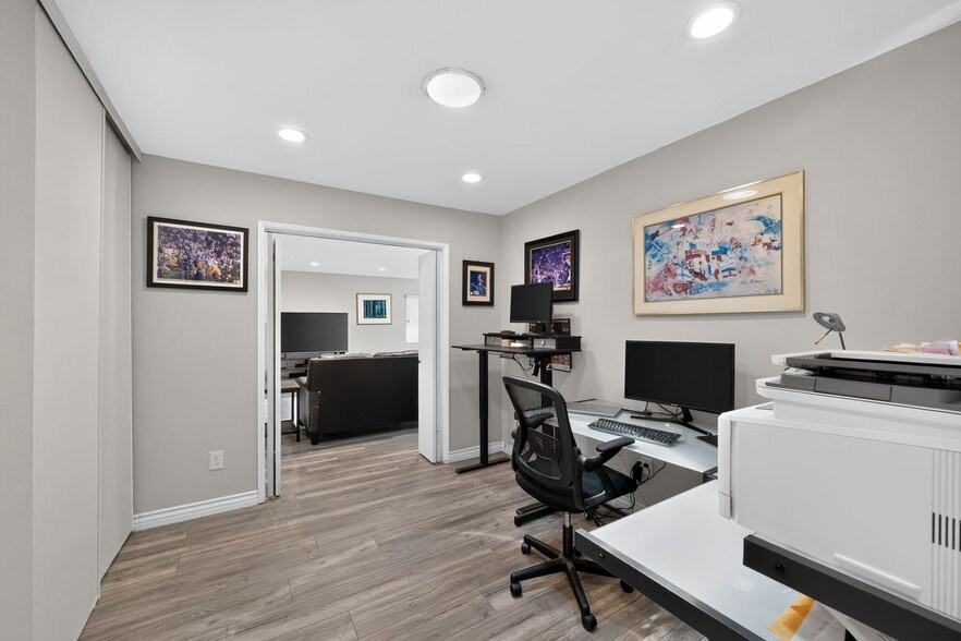 Building Photo - 3151 Magellan St