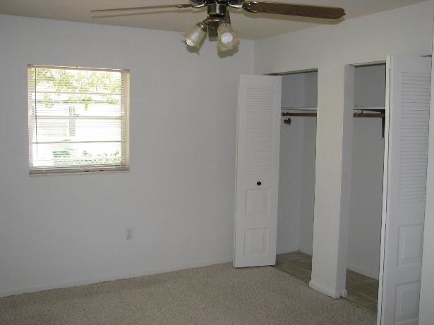 Building Photo - 26442 SW 4th Ave