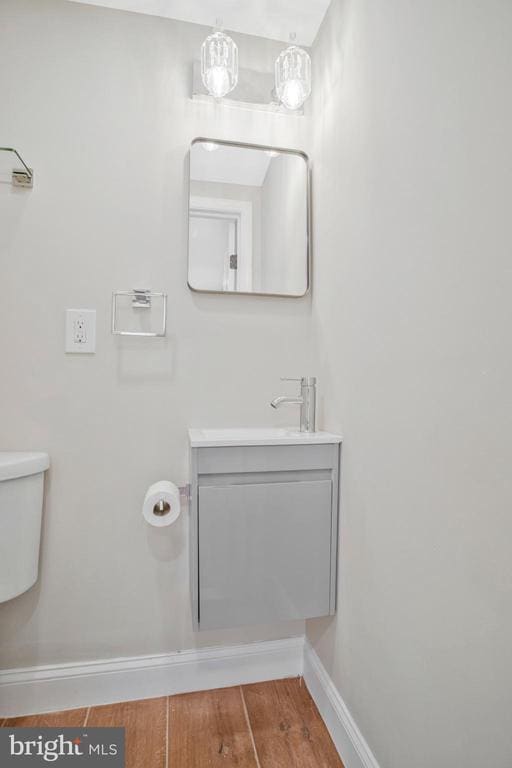 Building Photo - 1102 Carroll St