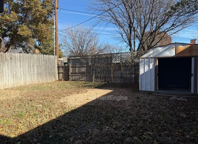 Building Photo - 7700 Cervin Dr