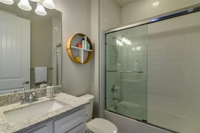 Building Photo - 12203 Seabrook Ave