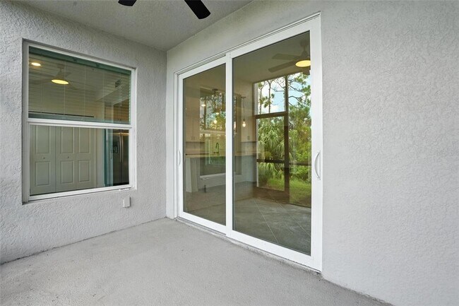 Building Photo - 14281 Heritage Landing Blvd