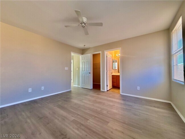 Building Photo - 7432 Decoro St