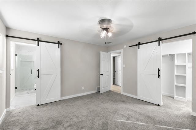 Building Photo - 1002 Wembley Rd