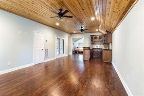 Building Photo - 1155 Whipporwill Rd