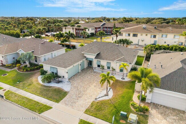 Building Photo - 4065 Negal Cir