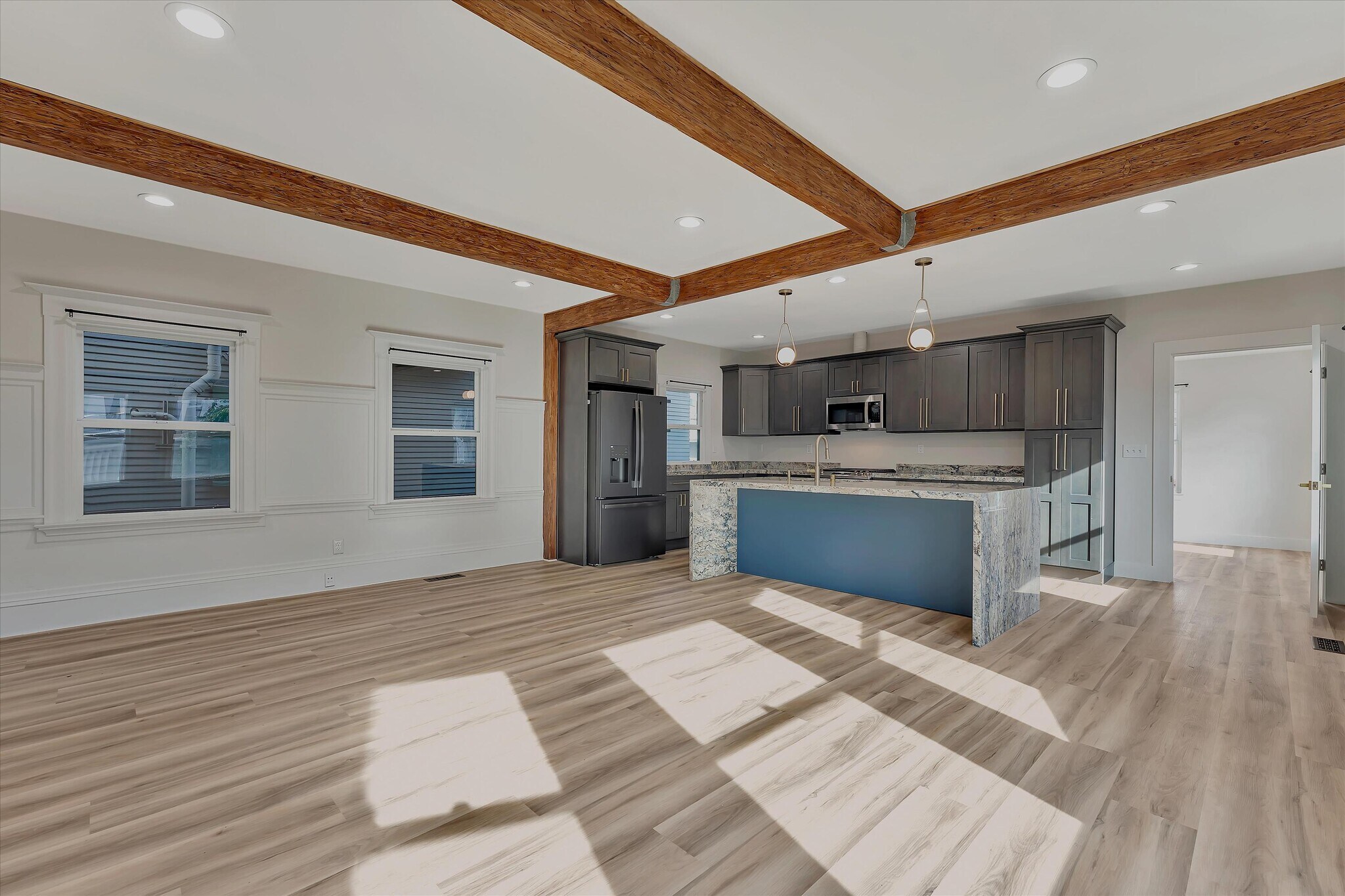 Building Photo - 2804 Adeline St