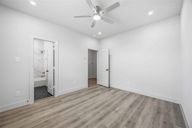 Building Photo - 4606 Indie Hts Ln