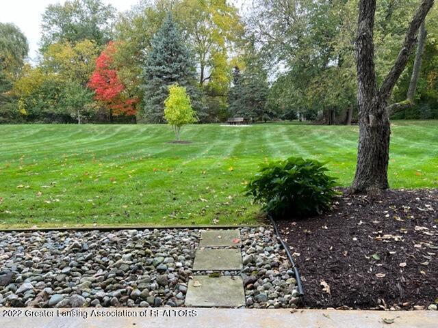 Building Photo - 2926 Mt Hope Rd