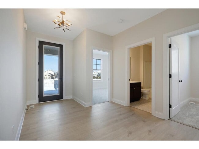 Building Photo - 3801 Kokanee Ave N