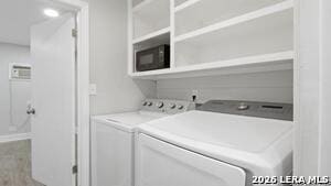 Building Photo - 7211 Glen Haven Dr