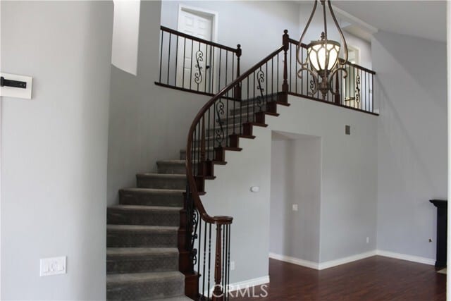 Building Photo - 22 Flossmoor