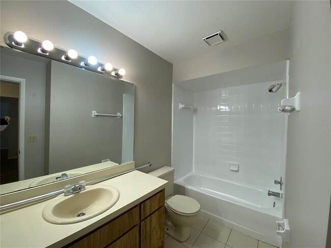 Building Photo - 7222 Nima Ct