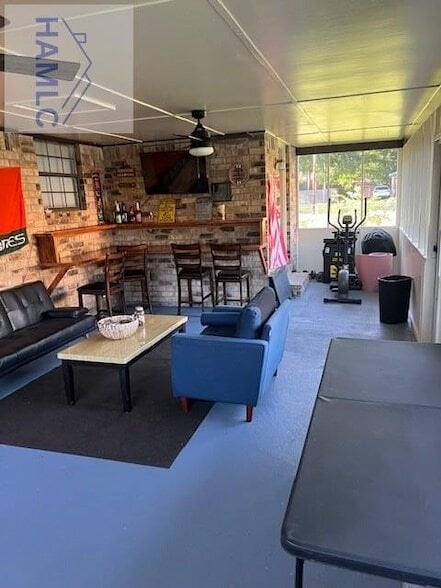 Building Photo - 1410 Brittney Ln