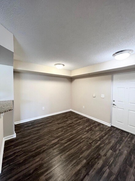 Building Photo - 3663 NW Adriatic Ln