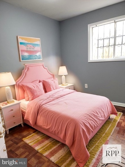 Building Photo - 6706 Blacklog St