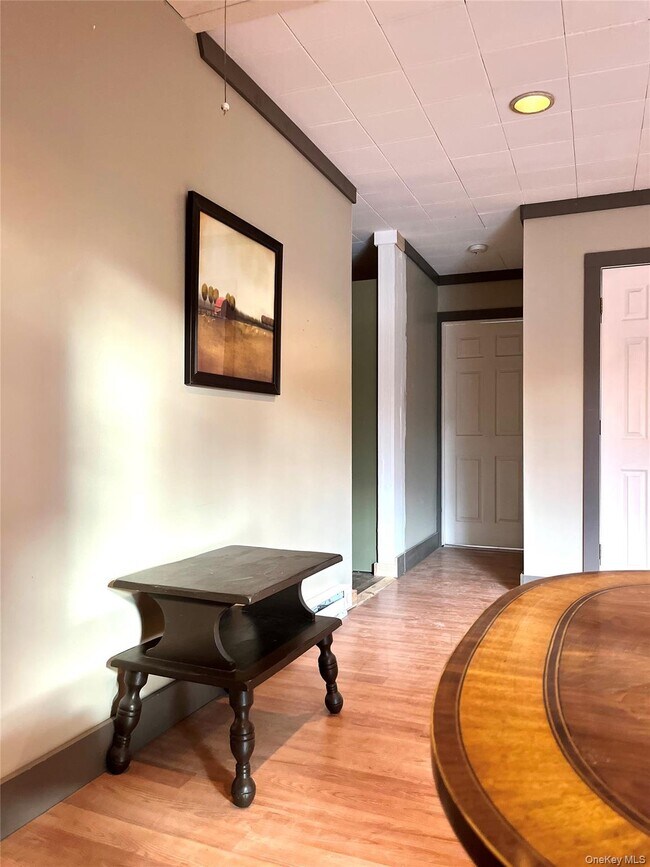 Building Photo - 1959 Old Rte 17