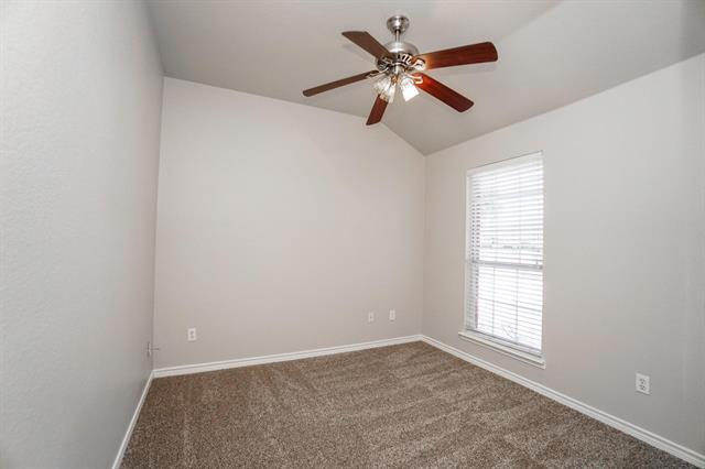 Building Photo - 15827 Palo Pinto Dr