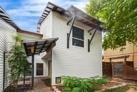 Building Photo - 2709 Parker Ln