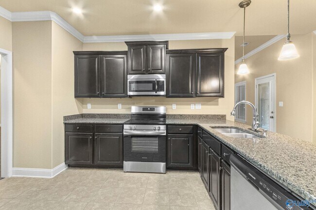 Building Photo - 7926 Gabriela Dr NW