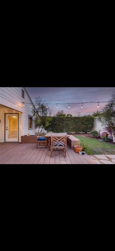 Building Photo - 628 Quincy Ave