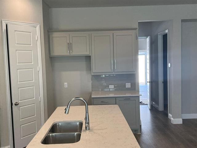 Building Photo - 4720 Corriente Vista Ln