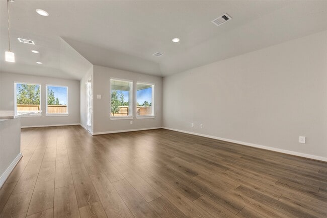 Building Photo - 17886 Stone Ter Ct