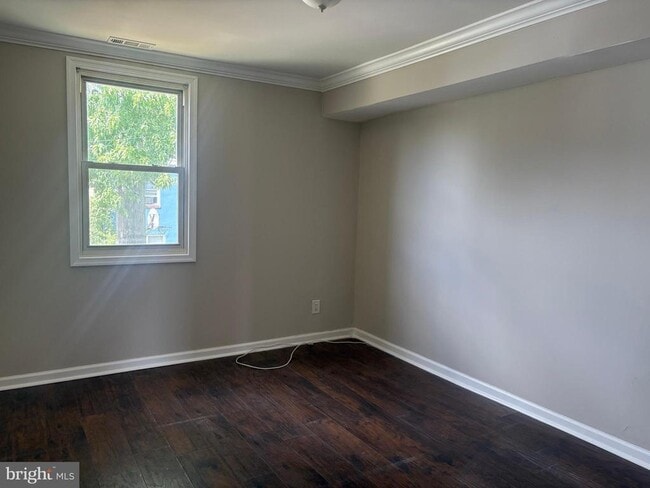 Building Photo - 517 Tatum St