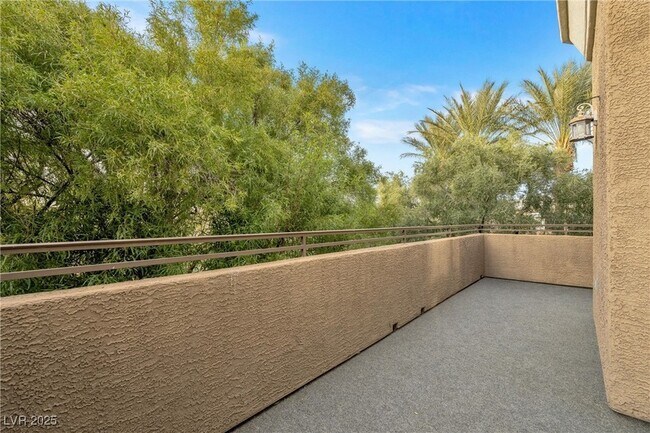 Building Photo - 1405 San Juan Hills Dr