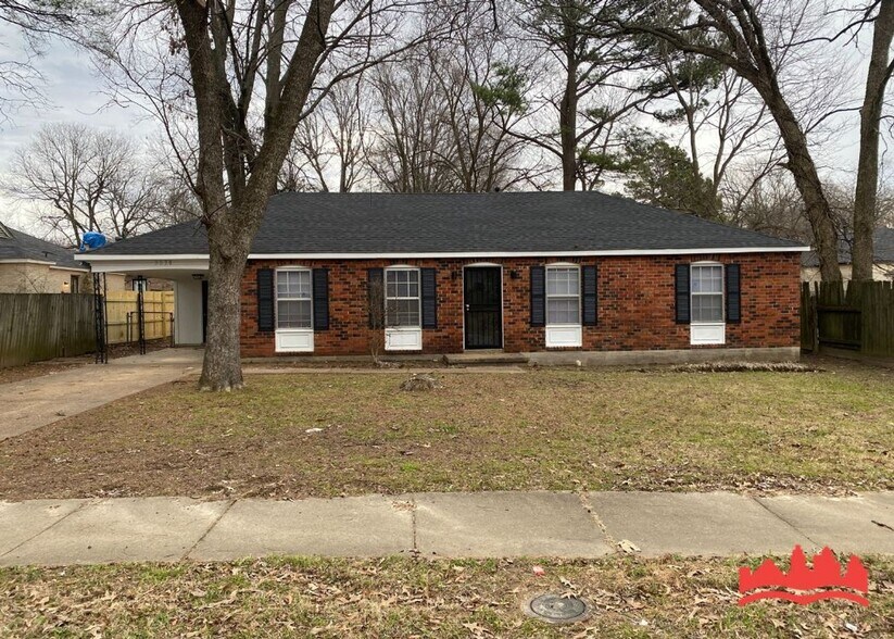 Building Photo - 5038 Applewood Dr
