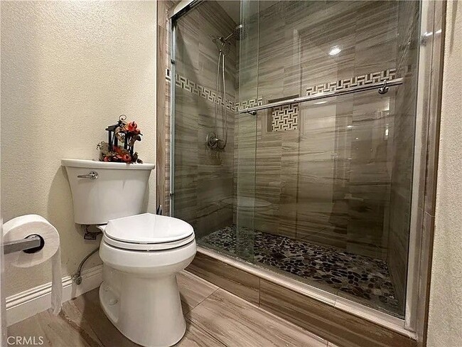 Building Photo - 511 Lazy Creek Cir
