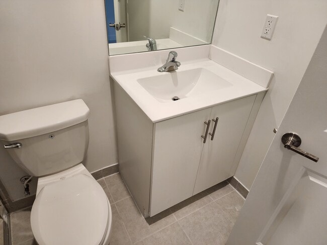 bathroom - 12729 SW 211th St