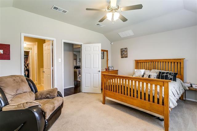 Building Photo - 1629 Ridge Creek Ln