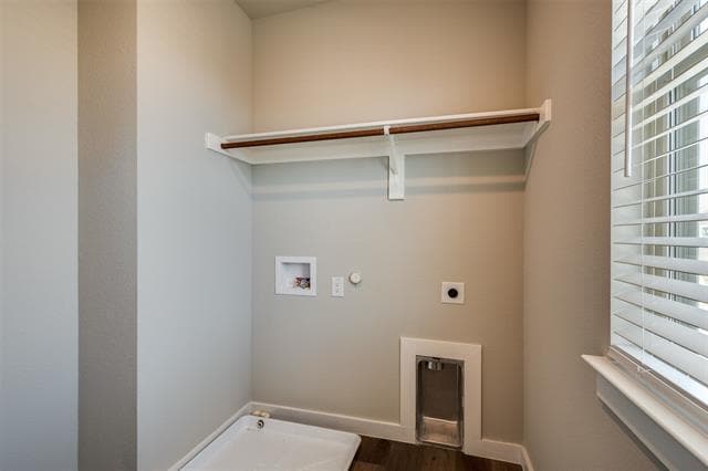 Building Photo - 639 Harvest Moon Dr
