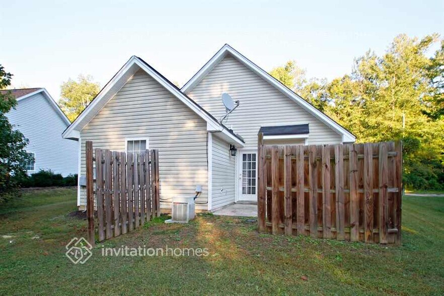 Building Photo - 3417 Hunting Wood Ct