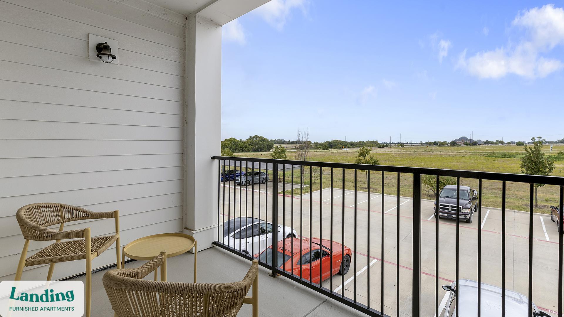 Building Photo - 2600 Kinship Pkwy