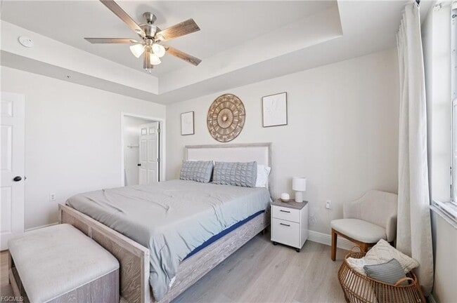 Building Photo - 3940 Pomodoro Cir