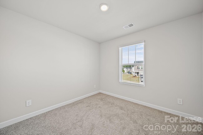 Building Photo - 1330 Falling Acorn Ln