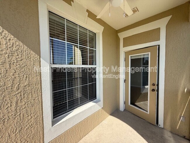 Building Photo - 7801 Point Meadows Dr