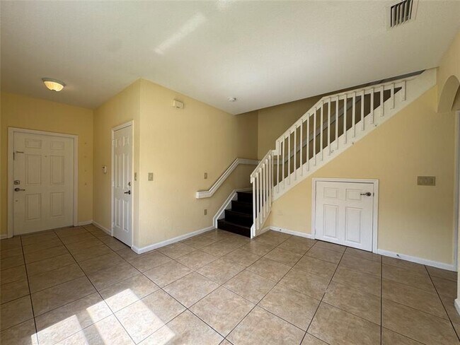 Building Photo - 3069 NW 30th Pl